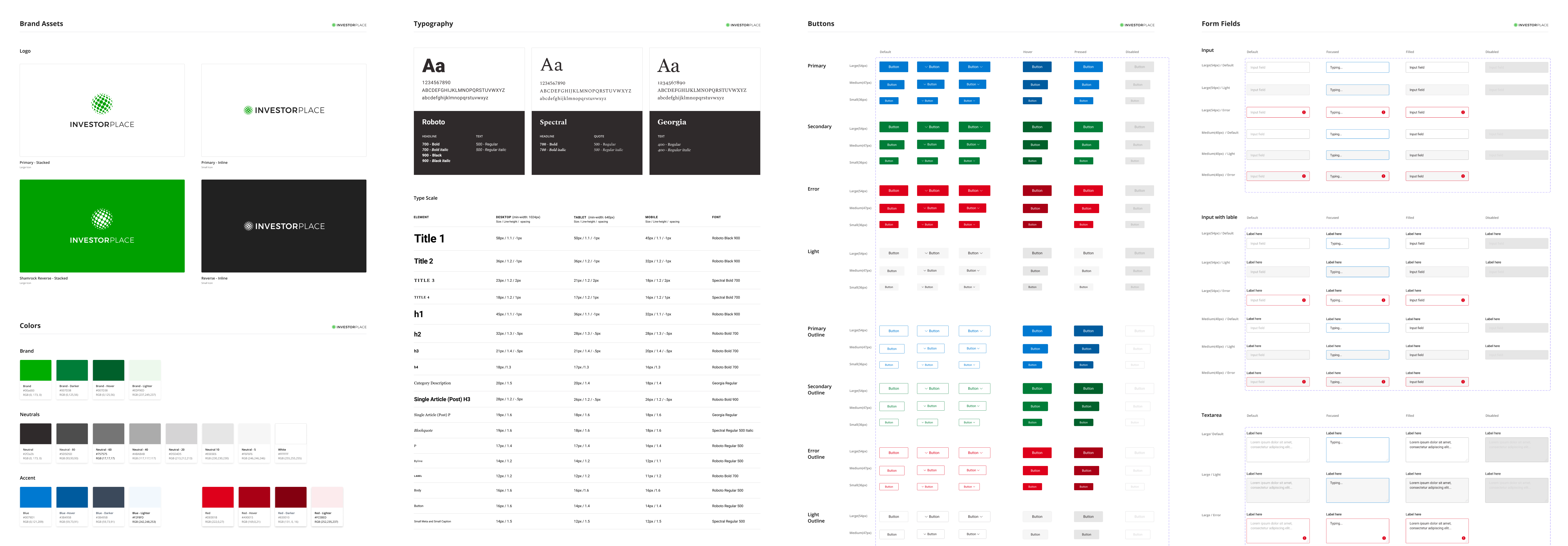 Design-Components