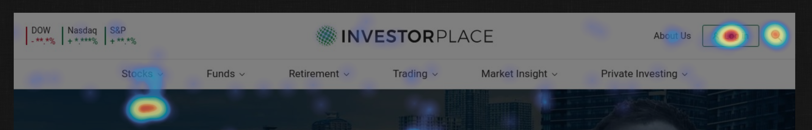 ip-headerheatmap