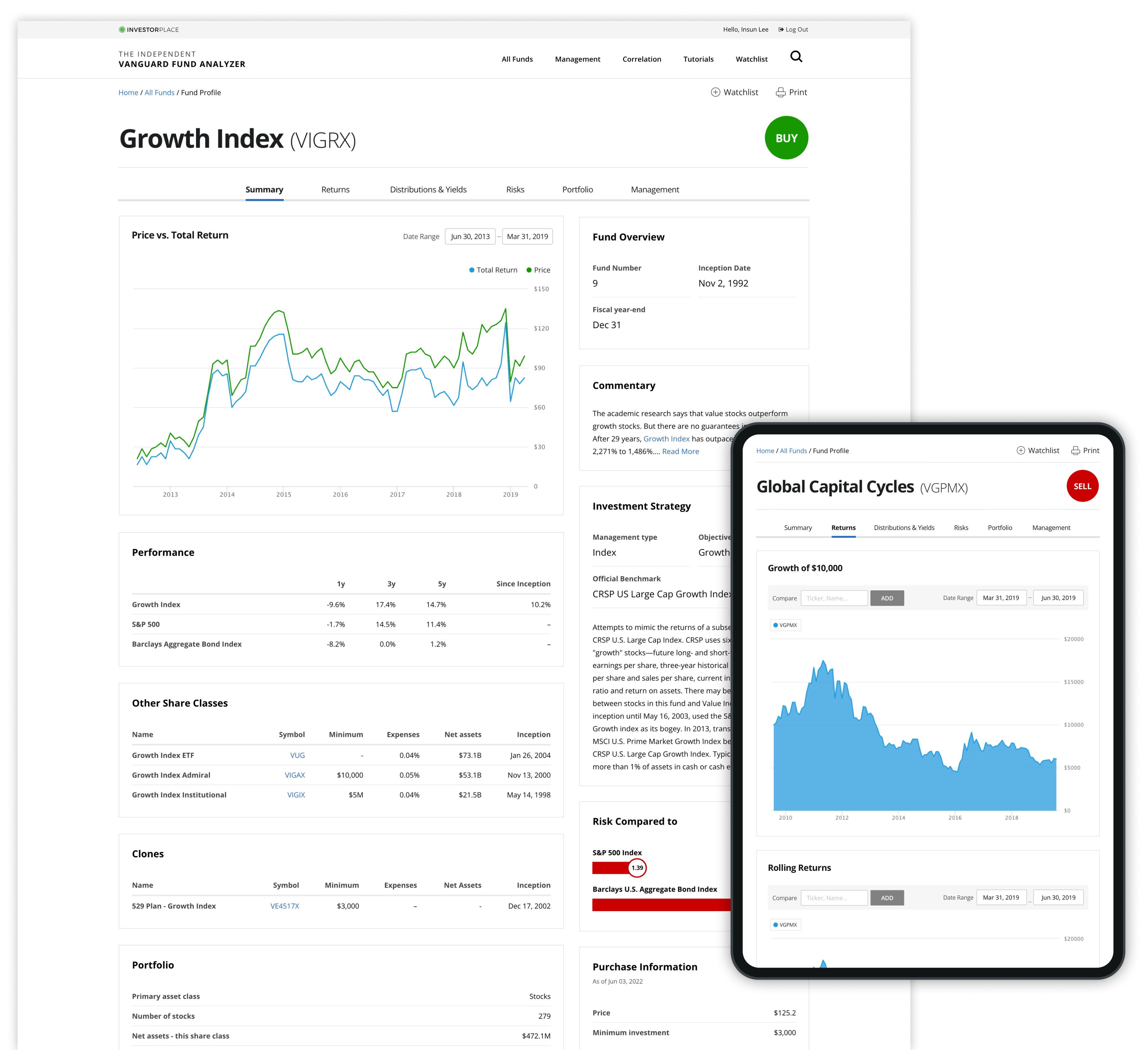 Fund-Profile3